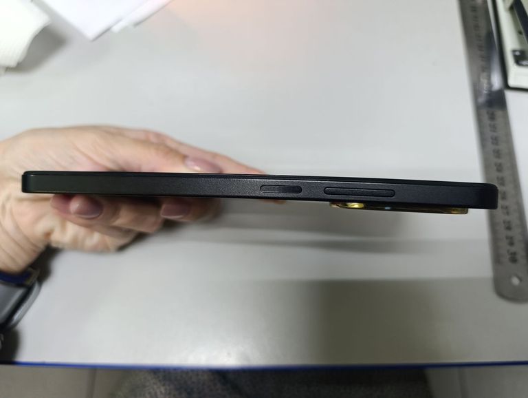 Xiaomi redmi a5 3/64gb Код:01-200906351. Зображення 7