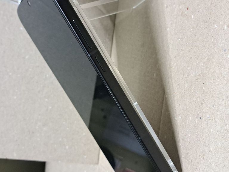 Poco F7 12/256GB White Код:01-200920759. Зображення 6