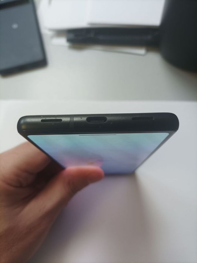 Распродажа Google pixel 6a 6/128gb, продавец Техноскарб