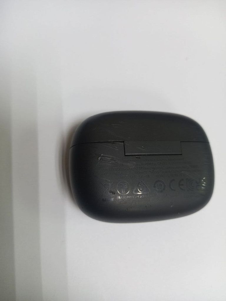 Jbl wave beam Код:01-200920361. Зображення 7