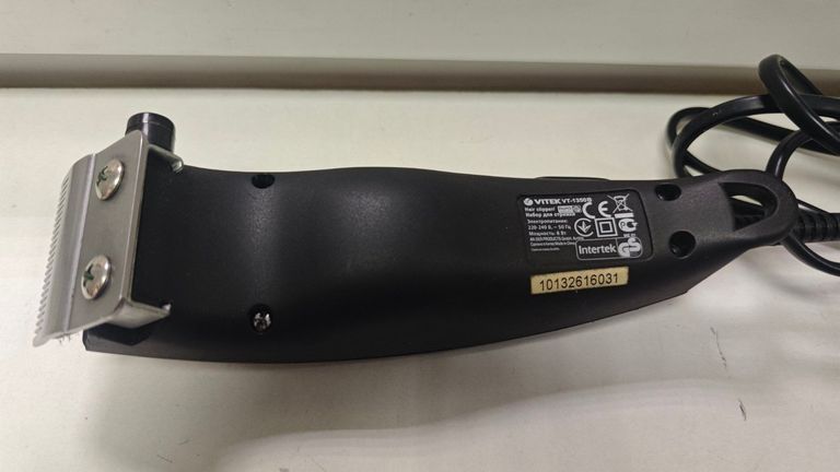 Vitek vt-1350 Код:01-200922299. Зображення 5