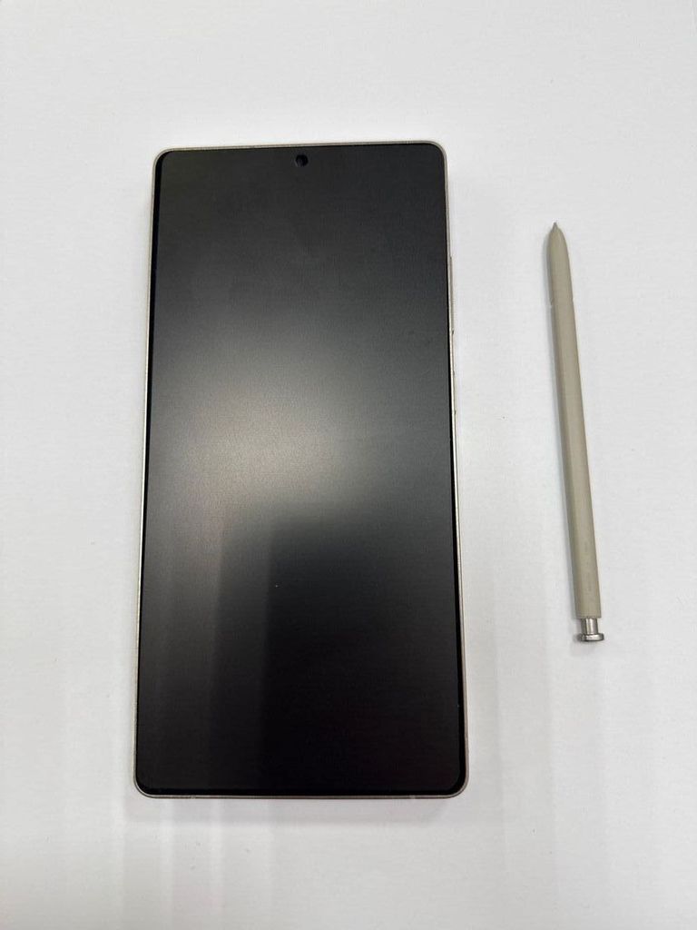 Samsung galaxy s25 ultra 12/256gb Код:01-200920490. Зображення 7