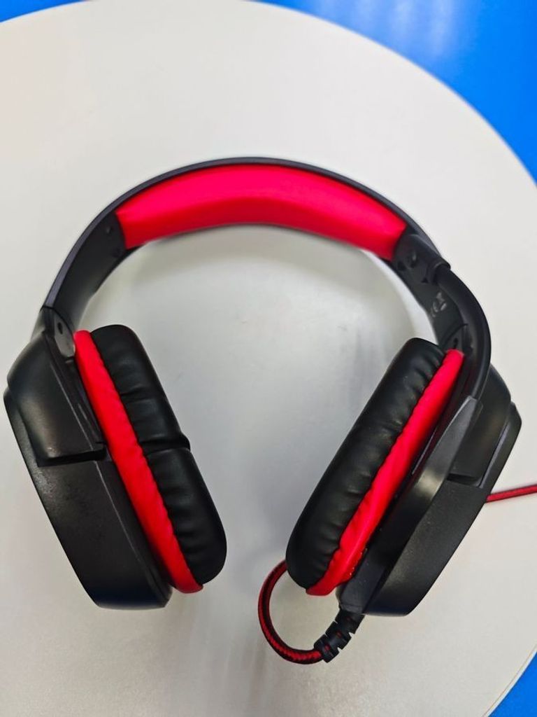 Объявление Sven AP-G333MV Б/У