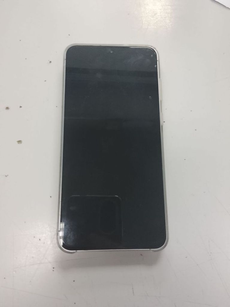 Дешево Samsung galaxy s25 fe 8/256gb з ломбарду