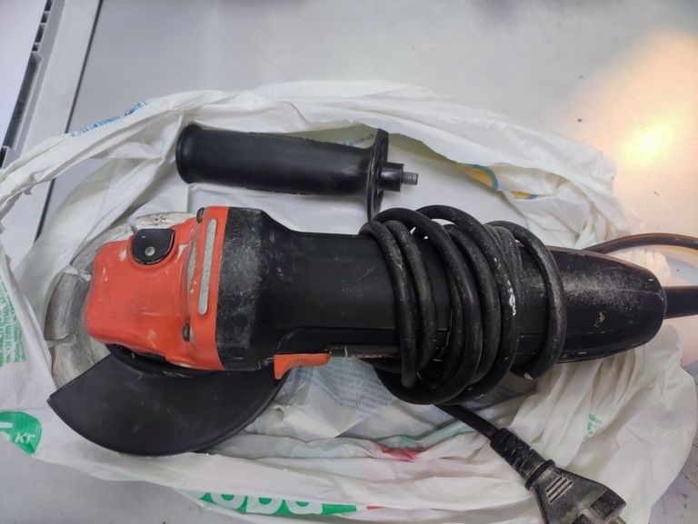 Оголошення Dnipro-M gs-98 Б/У