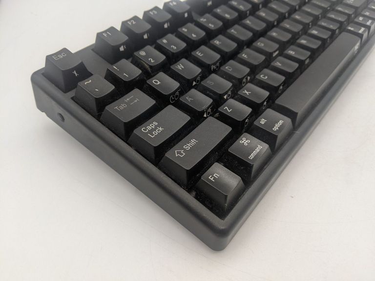 Оголошення Niz micro 82 Б/У