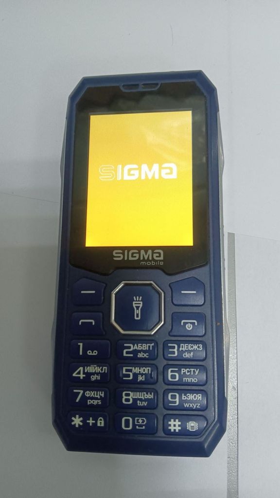 Распродажа Sigma x-style 341 bro, продавец Техноскарб