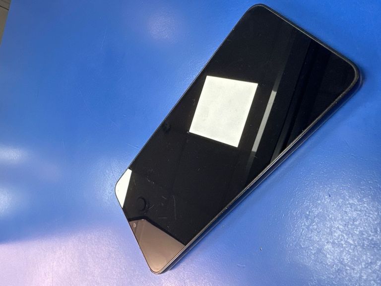 Розпродаж Samsung galaxy a05 4/64gb, продавець Техноскарб