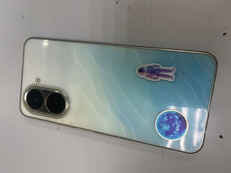 Дешево Xiaomi redmi a5 4/128gb з ломбарду