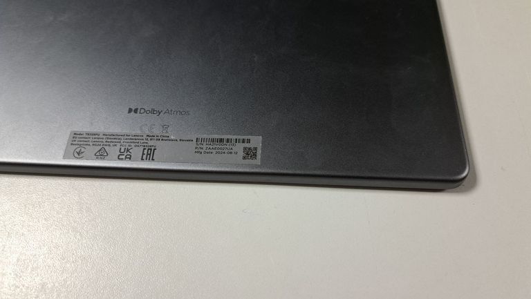 Lenovo tab m10 tb328fu 4/64gb Код:01-200922826. Зображення 5