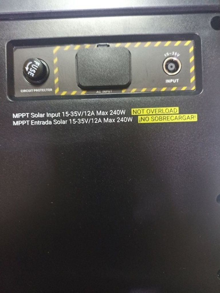 Оголошення Genergy ZERO GZE-0506 Б/У