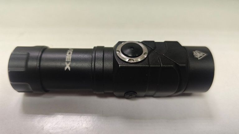 Купити Videx VLF-A244RH Б/У