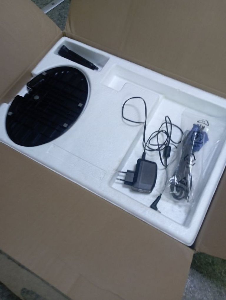 Lg 20m38a Код:01-200923702. Изображение 11