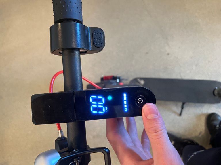 Объявление Giant s9 ultra  Б/У