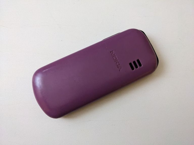 Дешево Nokia 1280 з ломбарду