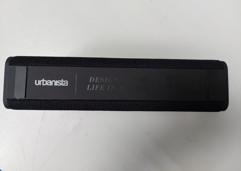 Объявление Urbanista brisbane Б/У