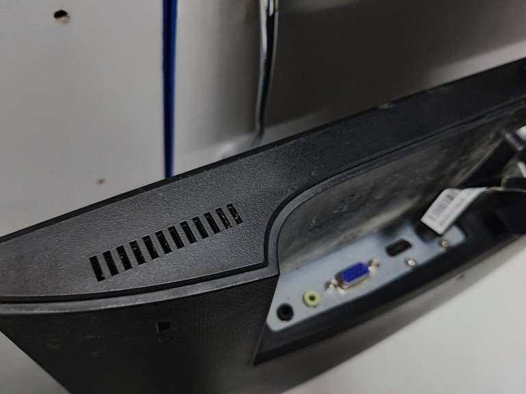 Benq gw2283 Код:01-200923722. Изображение 6