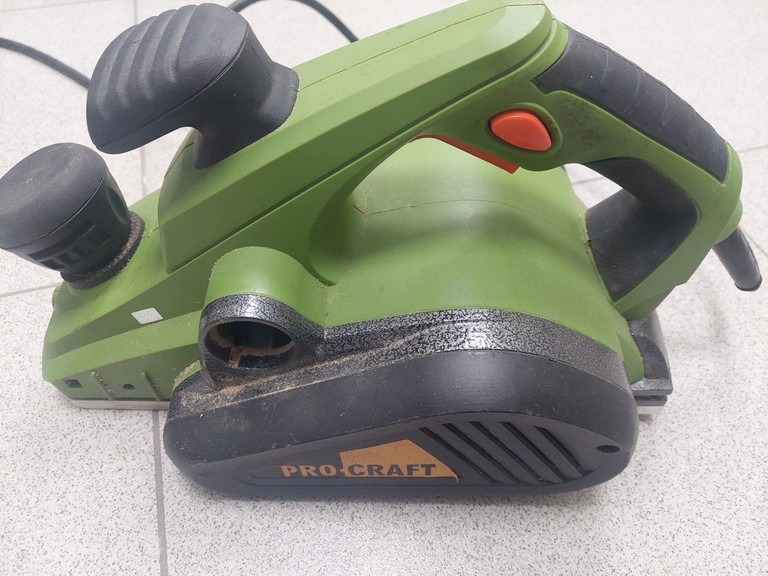 Дешиво Procraft PE-2150 с ломбарда