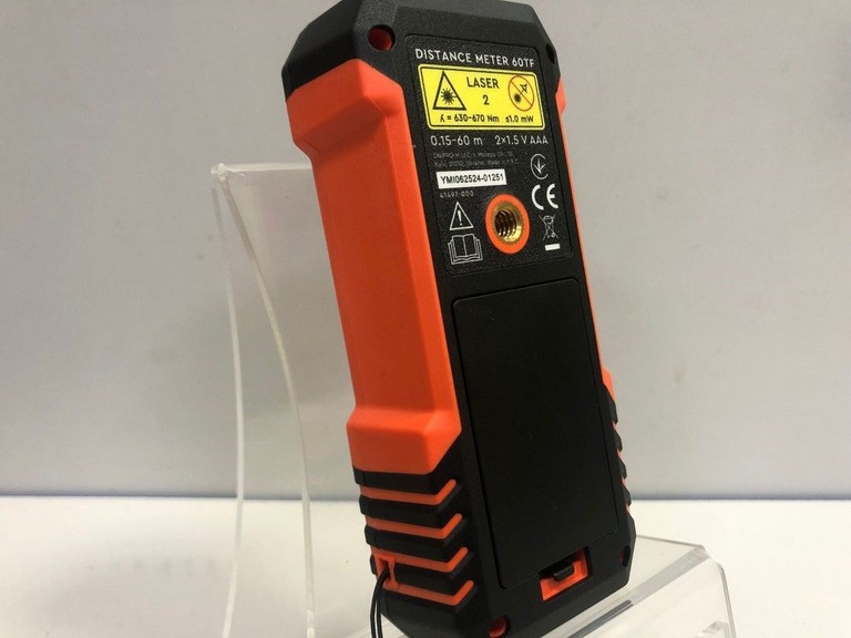 Распродажа Dnipro-M 60tf, продавец Техноскарб