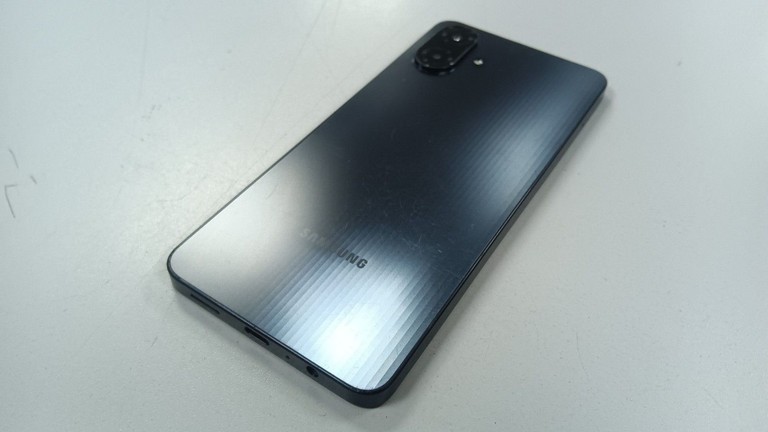 Дешево Samsung galaxy a07 4/128gb з ломбарду