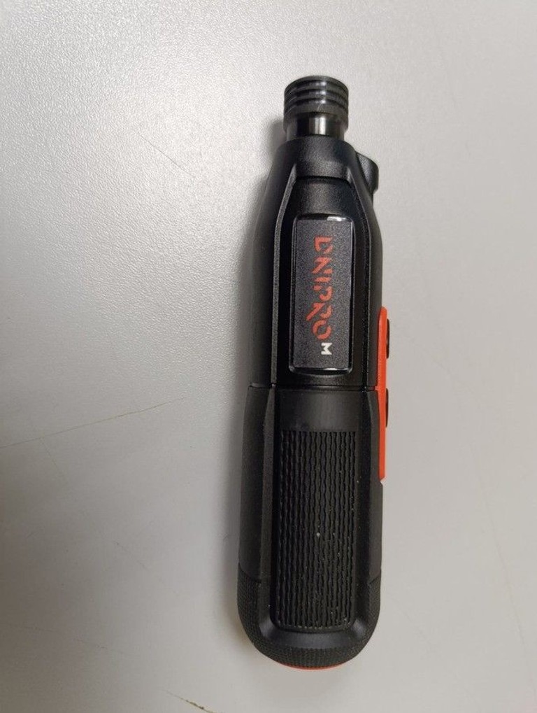 Объявление Dnipro-M csd-36x Б/У