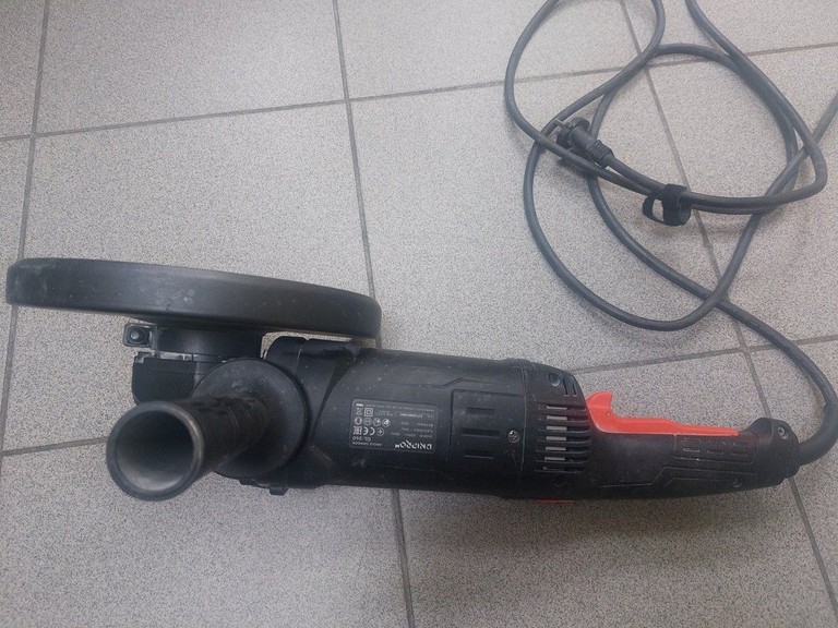 Объявление Dnipro-M gl-240 Б/У