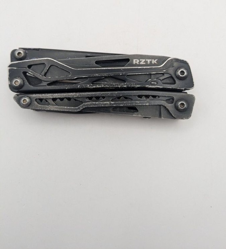 Купити Rztk без моделі Б/У