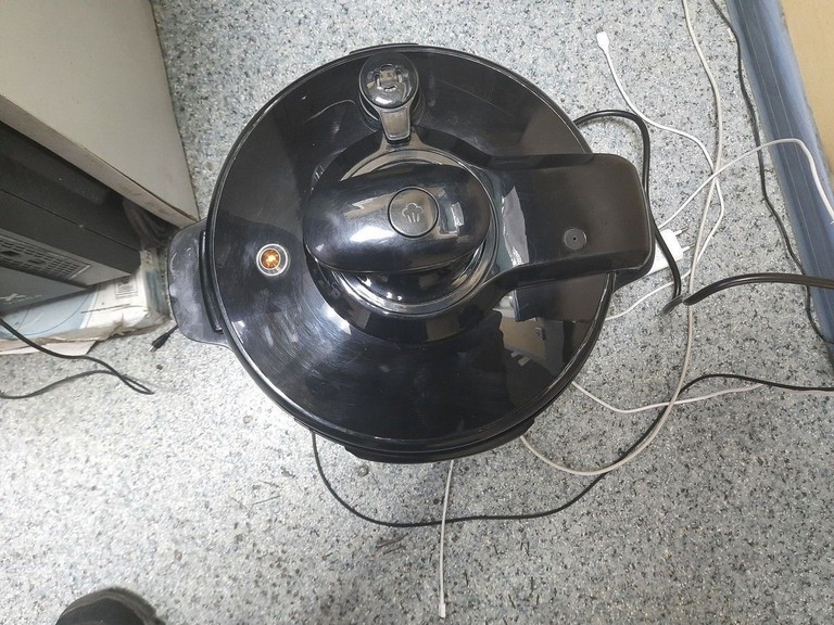 Tefal CY505E30 Код:01-200924286. Изображение 8