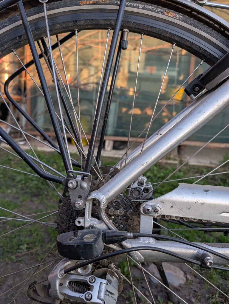 Flyer  Код:null. Изображение 8