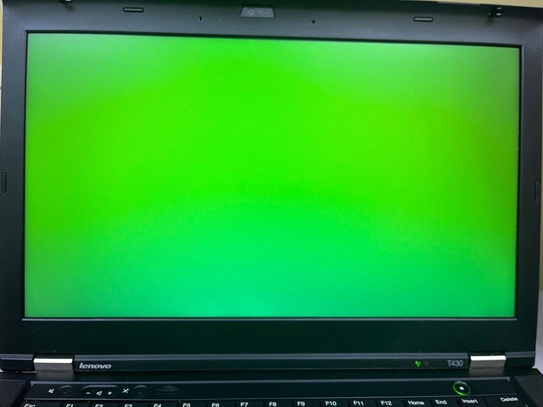 Lenovo 15/core i5 3320m ddr3/8gb ddr3/ssd 250 gb/*інтегрована Код:01-200925364. Зображення 11