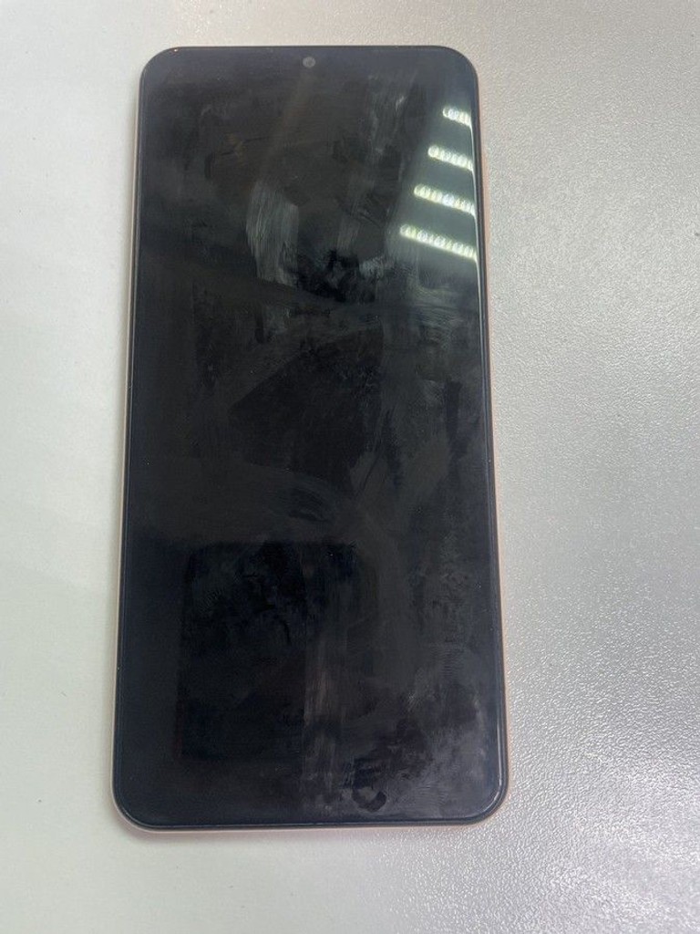 Купить Samsung galaxy a23 5g sm-a235f/dsn 6/128gb Б/У