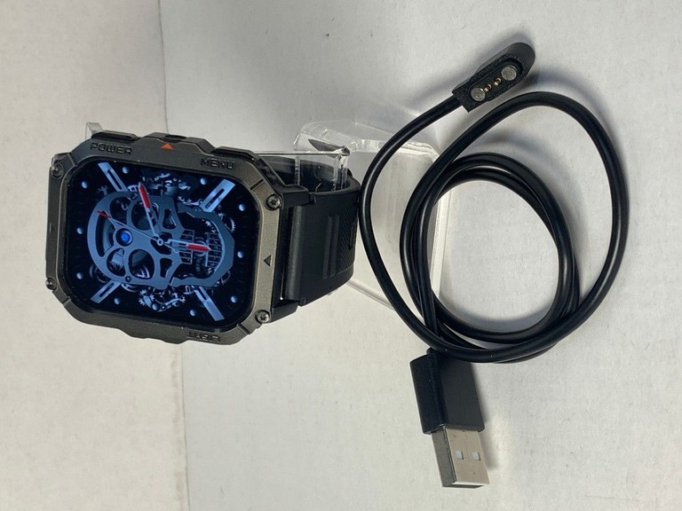 Дешиво Blackview W70 Pro Black с ломбарда