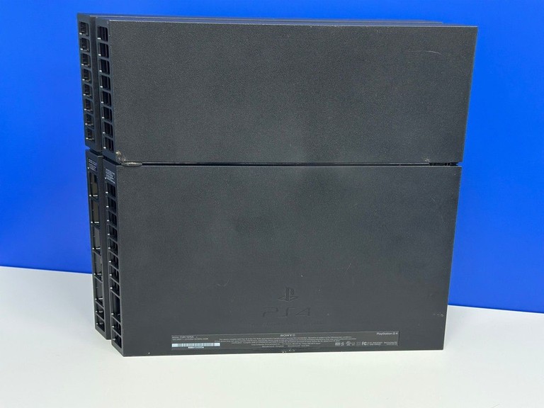 Распродажа Sony playstation 4 500gb, продавец Техноскарб