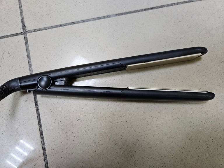 Купить Remington S3500 Б/У