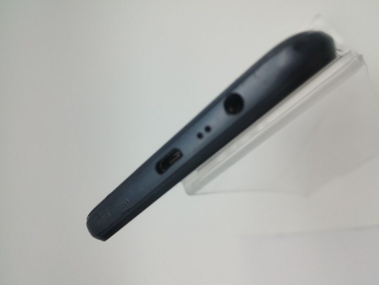 Дешиво Realme c11 2021 2/32gb с ломбарда