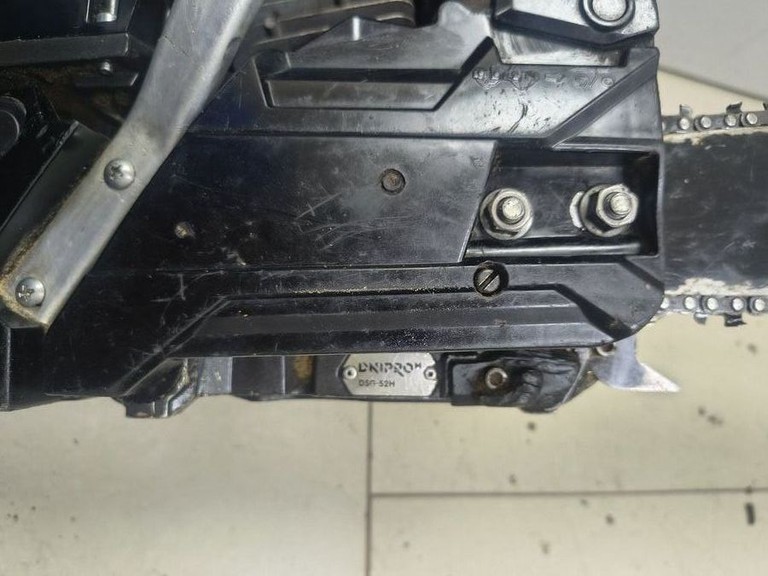 Купити Dnipro-M dsg-52h Б/У