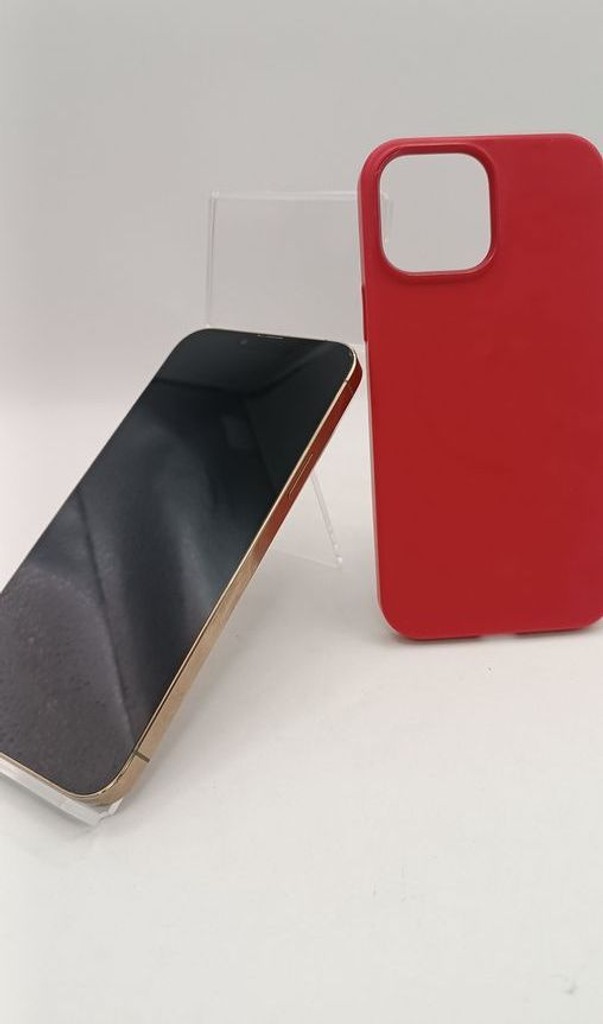 Дешево Apple iphone 13 pro max 256gb з ломбарду