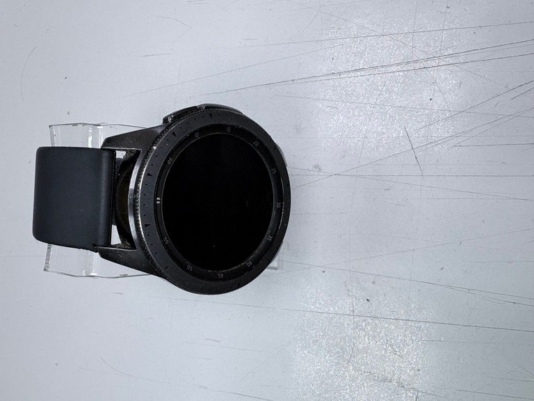 Оголошення Samsung galaxy watch4 classic 42mm Б/У