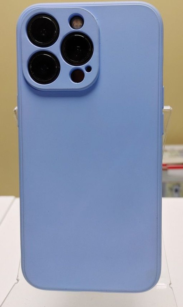 Дешево Apple iphone 13 pro 128gb з ломбарду