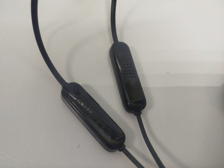 Jbl Tune 235BT Black (JBLT235BTBLK) Код:01-200929974. Зображення 6