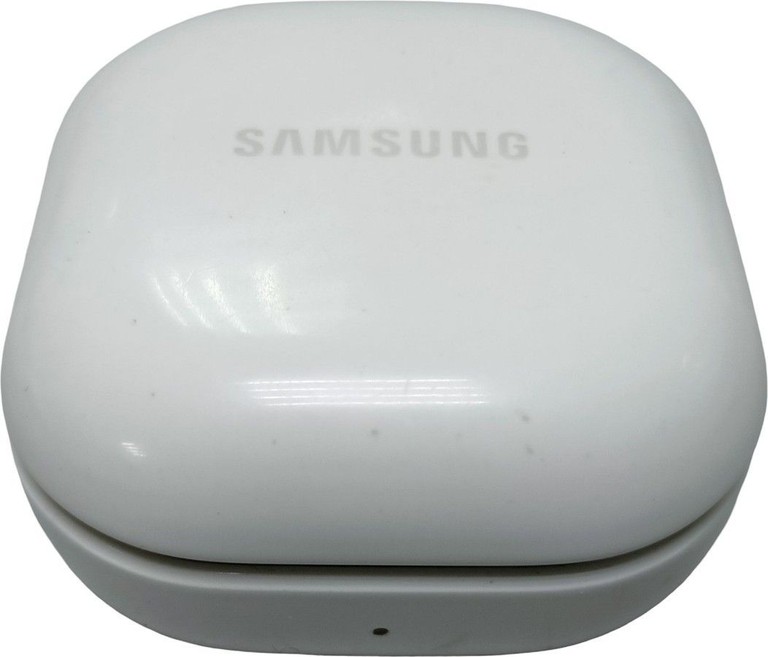 Дешево Samsung galaxy buds2 з ломбарду