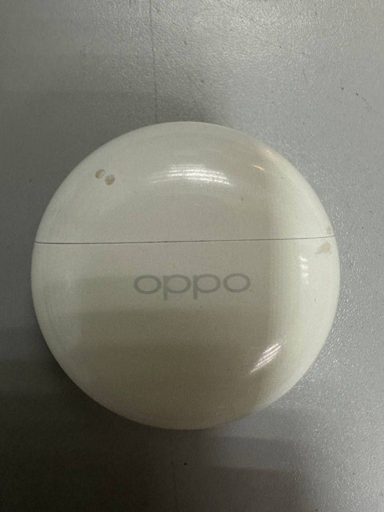 Объявление Oppo enco buds2 Б/У