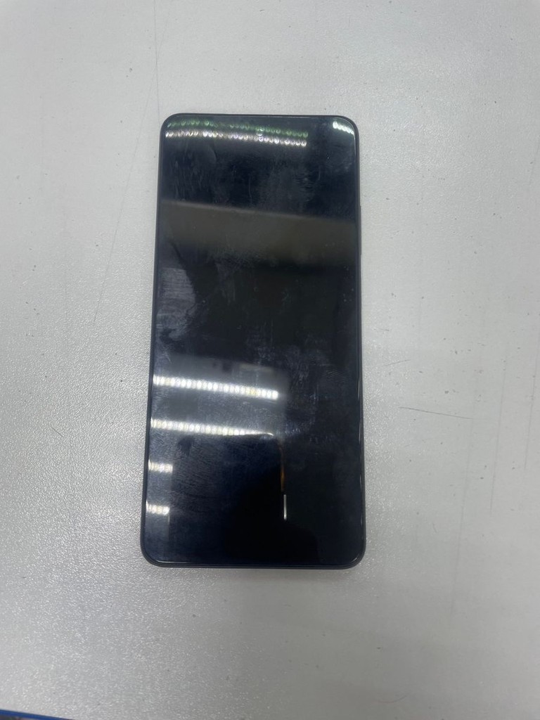 Оголошення Oppo a60 4/128gb Б/У