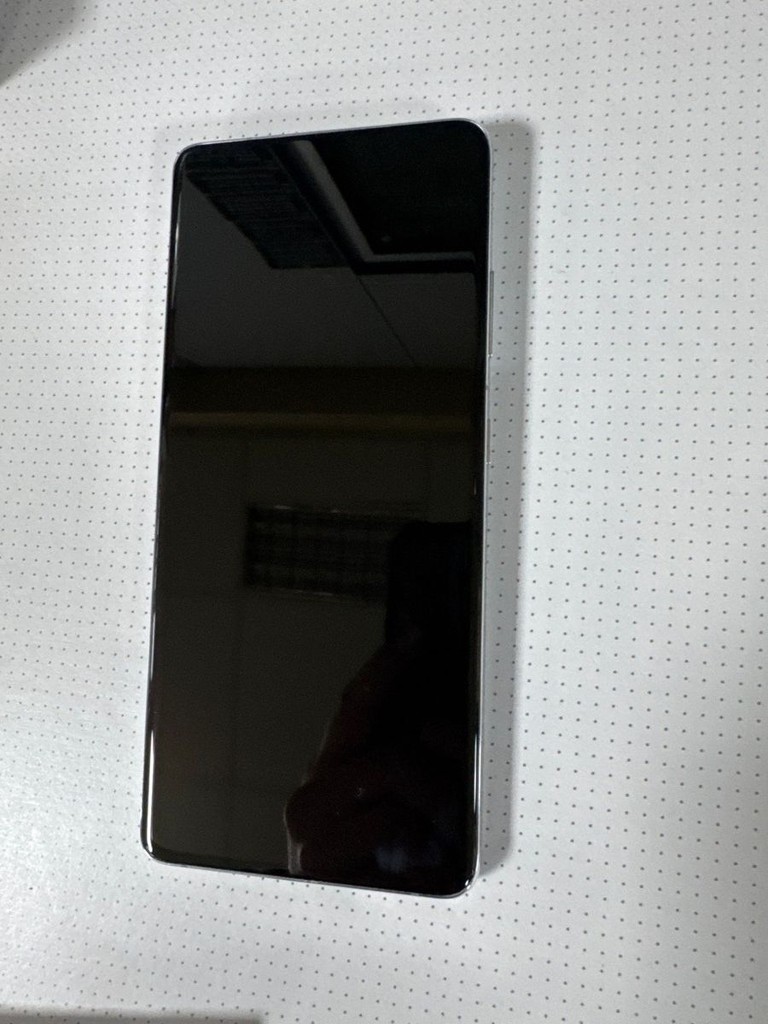 Дешиво Samsung galaxy s21 ultra 12/256gb с ломбарда