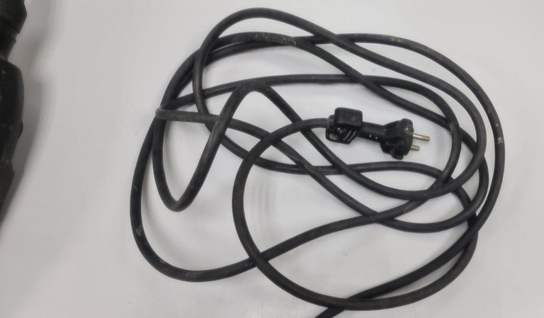 Bosch gbh 240 Код:01-200934009. Изображение 5