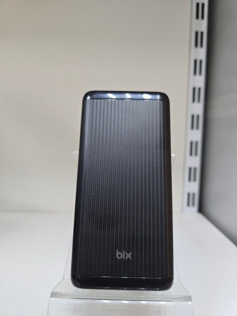 Купить Bix 20000mah Б/У