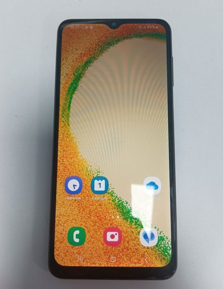 Купити Samsung a047f galaxy a04s 3/32gb Б/У