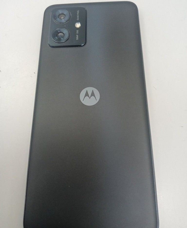 Дешево Motorola xt2343-6 moto g54 12/256gb з ломбарду
