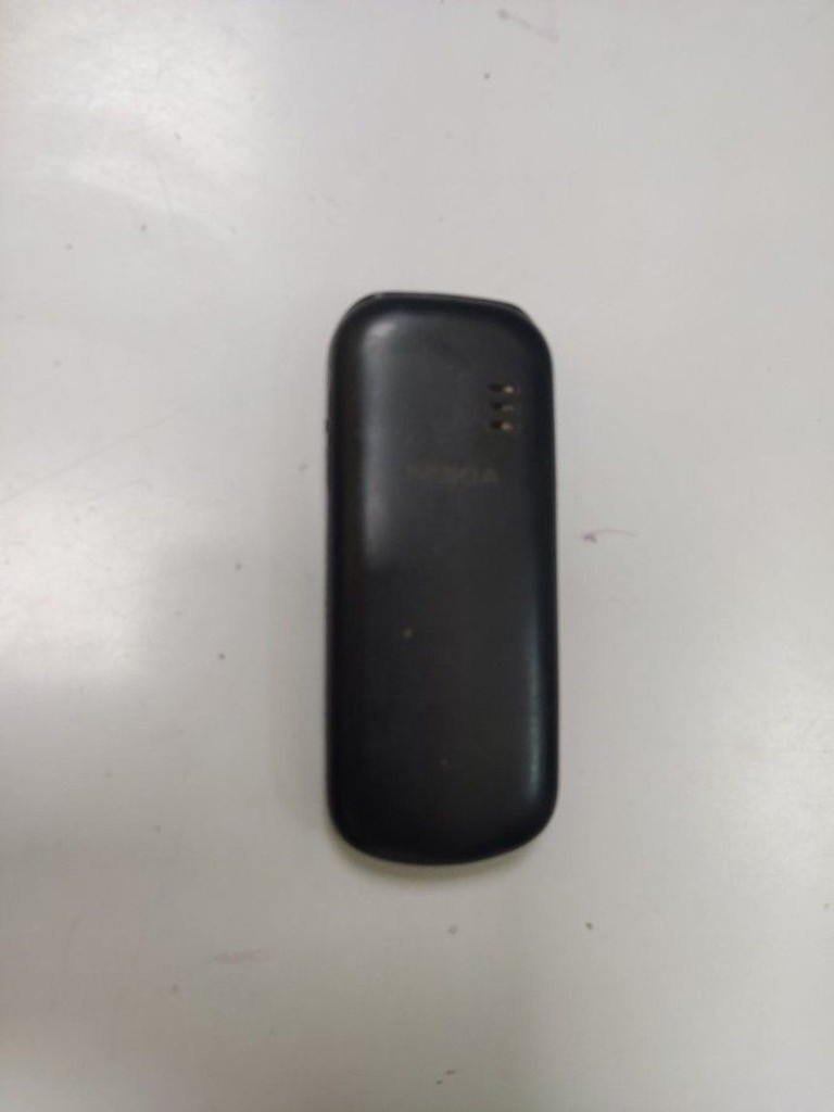 Объявление Nokia 1280 Б/У