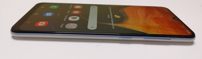 Распродажа Samsung galaxy a50 sm-a505fn 4/64gb, продавец Техноскарб